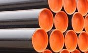 API 5L NACE MR0175 Pipe Supplier in India | Rexal Tubes