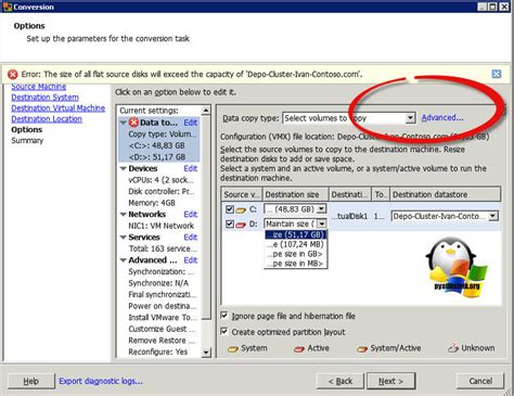 Error Code 112 Java 的图像结果