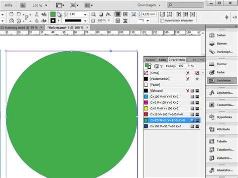 Image result for InDesign 2021 How to Create Labels