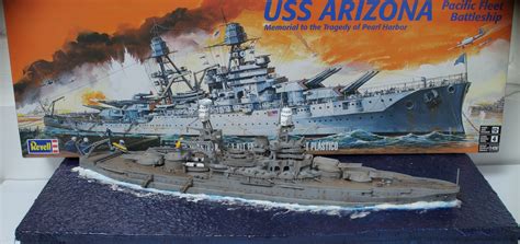 Image result for 16 Inch USS Arizona Shell
