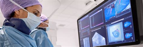 Electrophysiology – Products & Services - Philips