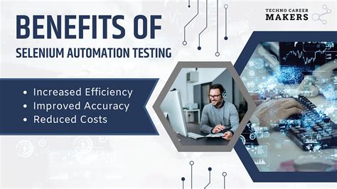 Image result for Selenium 4 Automation Testing