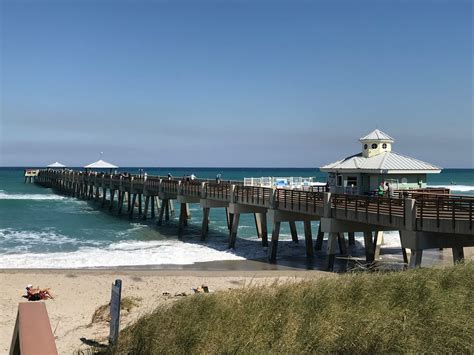 THE BEST Nightlife Activities in Juno Beach (w/ Photos) - Tripadvisor