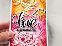 Making Cards Using Sizzix 的图像结果