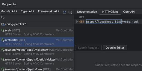 Image result for Intellij Features