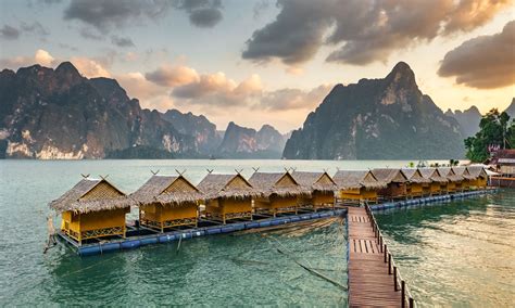 Complete Guide to Khao Sok National Park, Thailand – Wandering Wheatleys