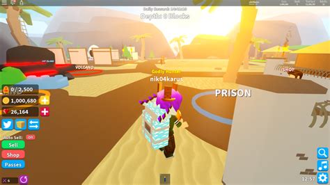 Image result for Hunting Simulator 2 Code Wiki