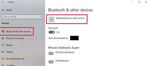 Ds4windows Not Detecting Controller 的图像结果