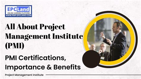 Image result for Manage Project Knowledge Process