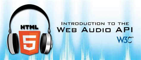 Image result for Audio Web Form Animation
