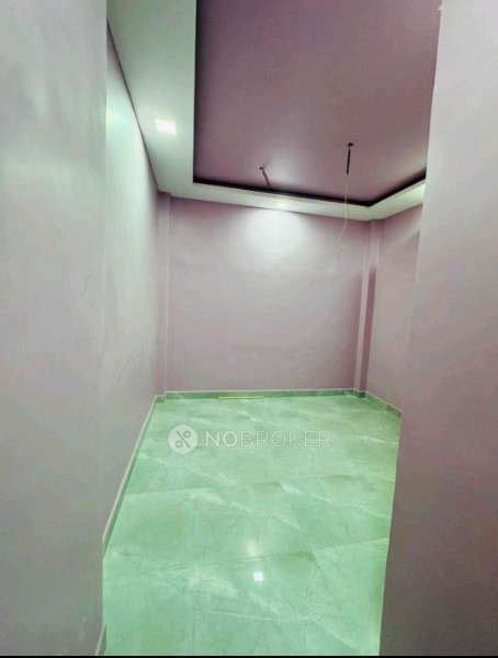 Other business for Rent in Tilak Road, mumbai Ideal for Atm,bank ...