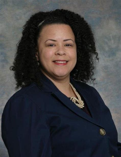 Company news: Dana Baker joined Syracuse Community Health Center ...