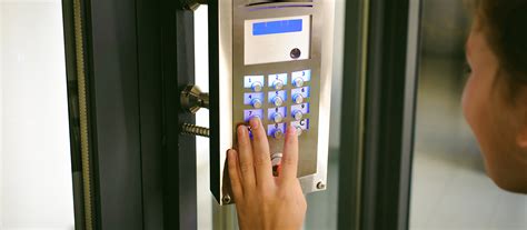 Intercom Systems 的图像结果