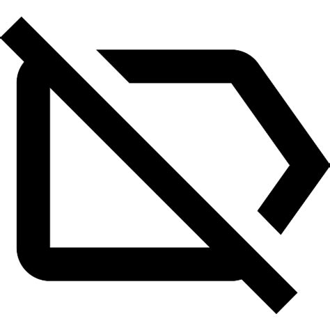 Image result for Pattern Off