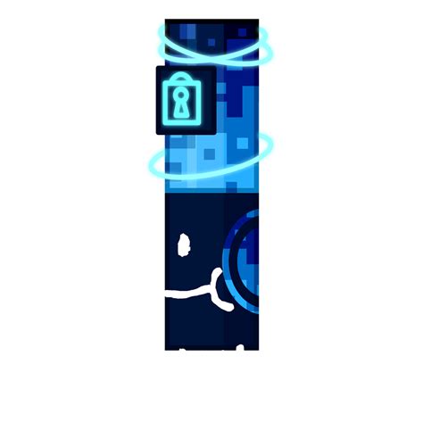 Find the Markers Safe Code 的图像结果