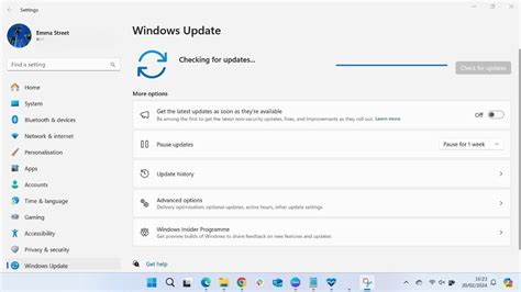 Check Computer Health Windows 1.0 的图像结果