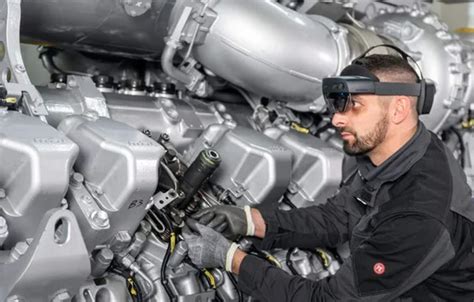 Rolls-Royce to double sourcing from India over the next five years, ET ...