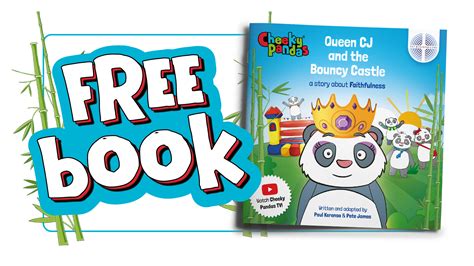 free book download pdf