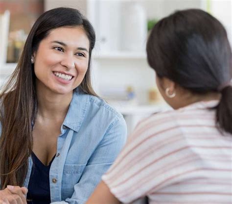 Image result for Deflection Definition