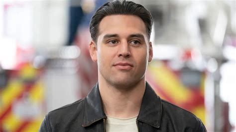 Why Did Eddie Leave '9-1-1' and Will He Ever Return?