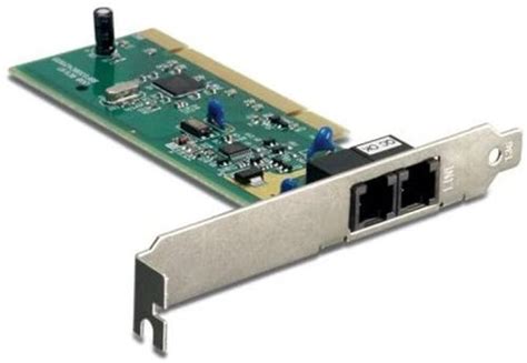 Image result for Internal Modem Computer