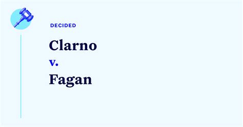 Court Cases - Oregon Congressional Redistricting Challenge - Democracy ...
