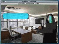 Image result for Computer Exploding Meme