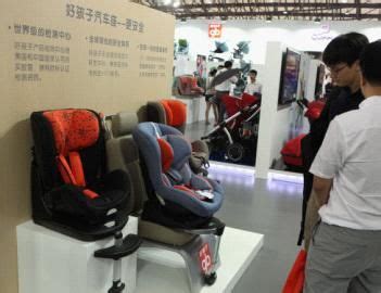好孩子：希望中国父母要重视儿童的乘车安全_新浪新闻