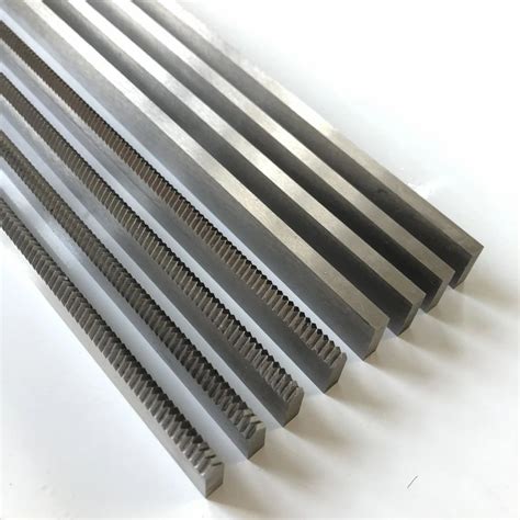 Industrial Blades - Pouch Packaging Industrial Blades Manufacturer from ...