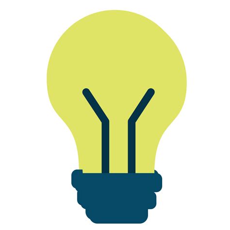 Image result for Business Simulation Meaning