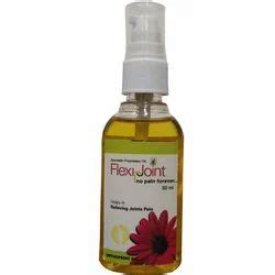Our Products | Manufacturer from Ghaziabad