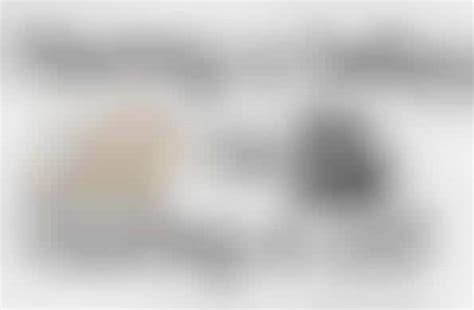 Hilarious Cat Comics : cat comics