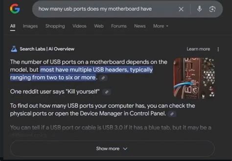 Instagram photo by Mari Setogaya • Feb 4, 2025 at 8:41 AM