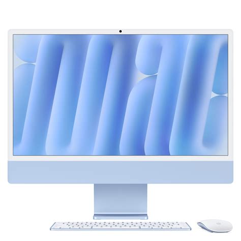 iMac Desktop Screen 的图像结果