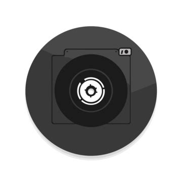 Image result for Small Circle Camera