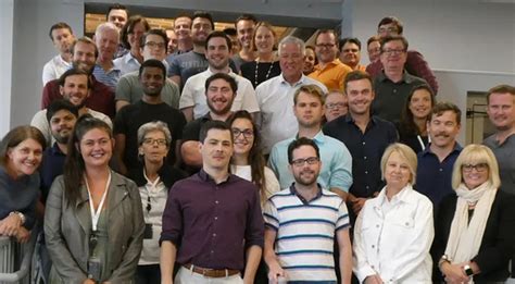 Image result for OneView Commerce