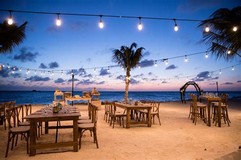 Destination Wedding Aruba | Renaissance Wind Creek Aruba Resort | Marriott Bonvoy - Home page
