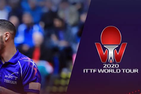 TT: Indian pairs assured of medal in Budapest