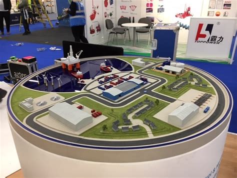 Augmented Reality Using 3D 的图像结果