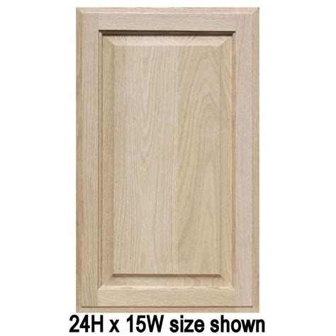 Unfinished Glass Panel Cabinet Doors | Cabinets Matttroy