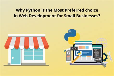 Image result for Python for Small Business