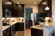 corian acrylic solid surface acrylic solid surface countertops virginia marble corian acrylic solid surface acrylic solid surface countertops virginia marble