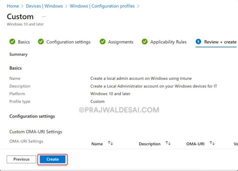 Local Admin Account 的图像结果