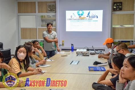 Image result for Waste Management Committee