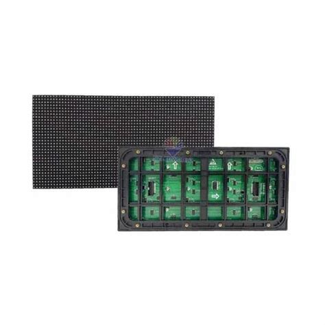 Image result for 4 LED Module