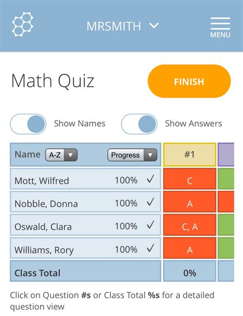 OneNote Class Notebook Examples 的图像结果