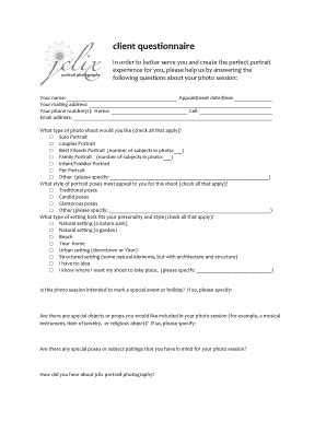 Fillable Online A Performance Evaluation of Hyper Text Transfer ...