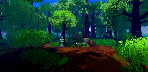 Slayers Unleashed Customization 的图像结果