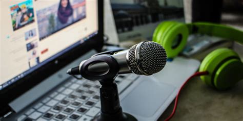 Image result for Windows Voice Recorder App