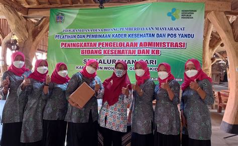 Tingkatkan Kapasitas Kader, PMII UMI Gelar Sekolah Jurnalistik dan Konten Kreator